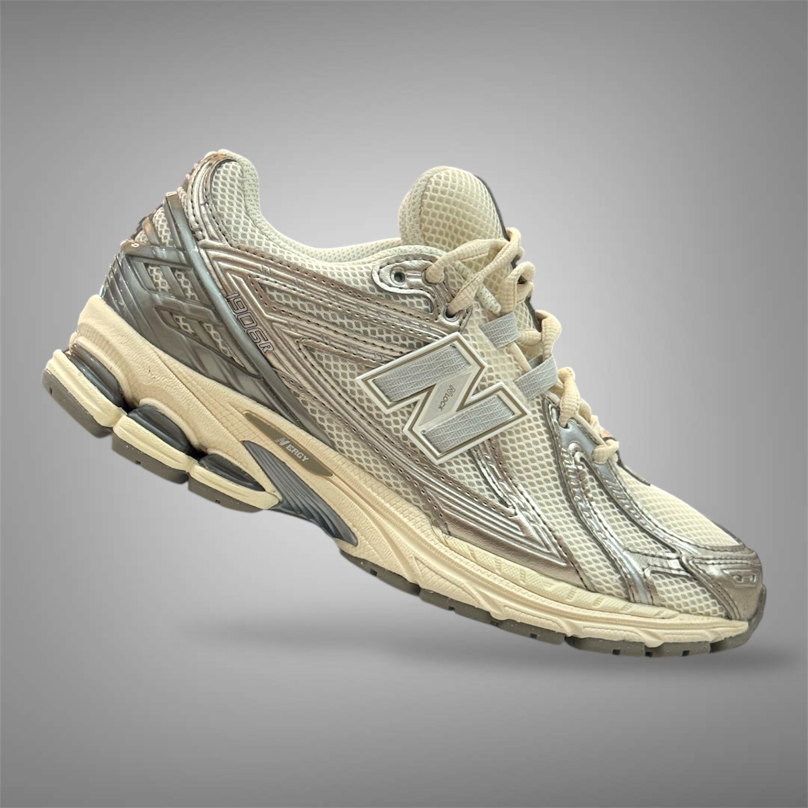 New Balance Men