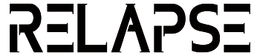 Relapse Clothing Stores