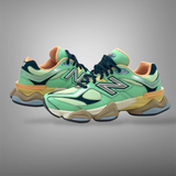 New Balance Men’s U9060TMA Teal