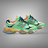 New Balance Men’s U9060TMA Teal