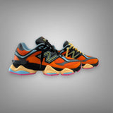 New Balance Men’s U9060OGB Orange 🍊