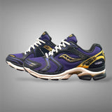 Saucony Men’s Progid Triumph 4 S70805-16 Purple