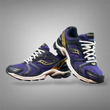 Saucony Men’s Progid Triumph 4 S70805-16 Purple