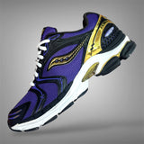 Saucony Men’s Progid Triumph 4 S70805-16 Purple