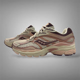 Saucony Men’s Progrid OMNI 9 S70739-15 Ivory Peony