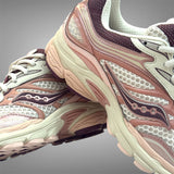 Saucony Men’s Progrid OMNI 9 S70739-15 Ivory Peony