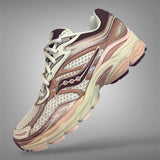 Saucony Men’s Progrid OMNI 9 S70739-15 Ivory Peony