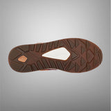 Saucony Mens Grid Shadow 2 S70808-1 Rust