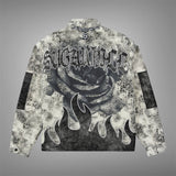 Sugar hill Mens Widow Jacket