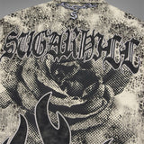 Sugar hill Mens Widow Jacket