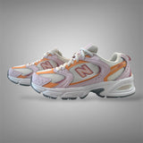 New balance Men’s U530NPB Orange Pink