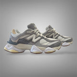 New Balance Men’s U9060AUB Grey