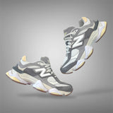 New Balance Men’s U9060AUB Grey
