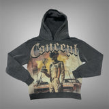 Concept Champion Black