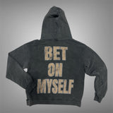 Concept Champion Black