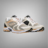 Saucony Mens Progrid Trumph 4 OG S70704-11 Cream Tan