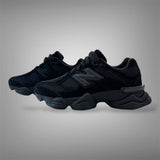 New Balance Men’s U9060BPM Black