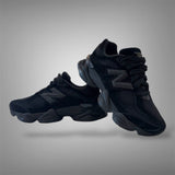 New Balance Men’s U9060BPM Black