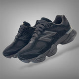 New Balance Men’s U9060BPM Black