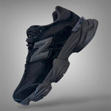 New Balance Men’s U9060BPM Black