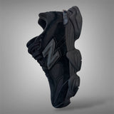 New Balance Men’s U9060BPM Black