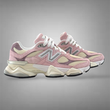 New Balance Men’s U9060LBC Pink Beige