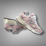 New Balance Men’s U9060LBC Pink Beige