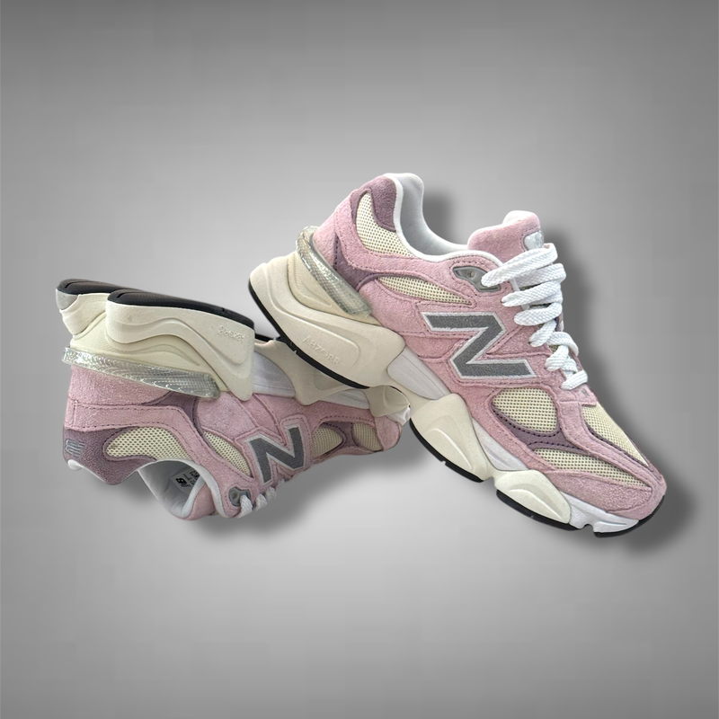 New Balance Men’s U9060LBC Pink Beige