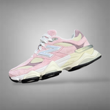 New Balance Men’s U9060LBC Pink Beige