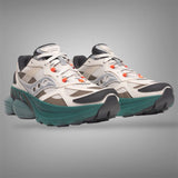 Saucony Men’s Grid NXT S70835-4 Grey