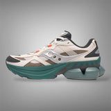 Saucony Men’s Grid NXT S70835-4 Grey