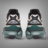 Saucony Men’s Grid NXT S70835-4 Grey