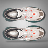 Saucony Men’s Grid NXT S70835-4 Grey