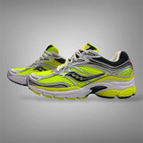 Saucony Progrid Omni 9 S70739-40 Lime Green