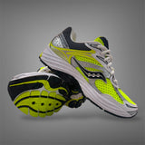 Saucony Progrid Omni 9 S70739-40 Lime Green