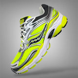 Saucony Progrid Omni 9 S70739-40 Lime Green