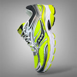 Saucony Progrid Omni 9 S70739-40 Lime Green