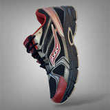 Saucony Men’s Ride Millennium S70812-66 Black Henna