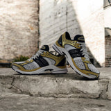 Saucony Men’s Progrid Paramount S70948-5 Gold