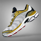 Saucony Men’s Progrid Paramount S70948-5 Gold