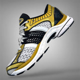 Saucony Men’s Progrid Paramount S70948-5 Gold