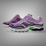 Saucony Men’s Progrid Omni 9 S70999-4 Smoky Grape