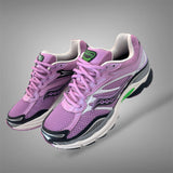 Saucony Men’s Progrid Omni 9 S70999-4 Smoky Grape