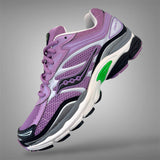 Saucony Men’s Progrid Omni 9 S70999-4 Smoky Grape