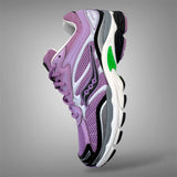 Saucony Men’s Progrid Omni 9 S70999-4 Smoky Grape