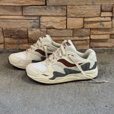 Saucony Men's Grid Shadow 2 S70799-3 Sand Brown