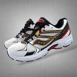 Saucony Men’s Ride Millennium S71053-1 White