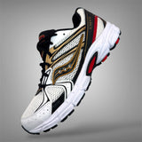 Saucony Men’s Ride Millennium S71053-1 White