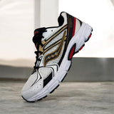 Saucony Men’s Ride Millennium S71053-1 White