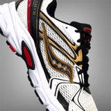 Saucony Men’s Ride Millennium S71053-1 White